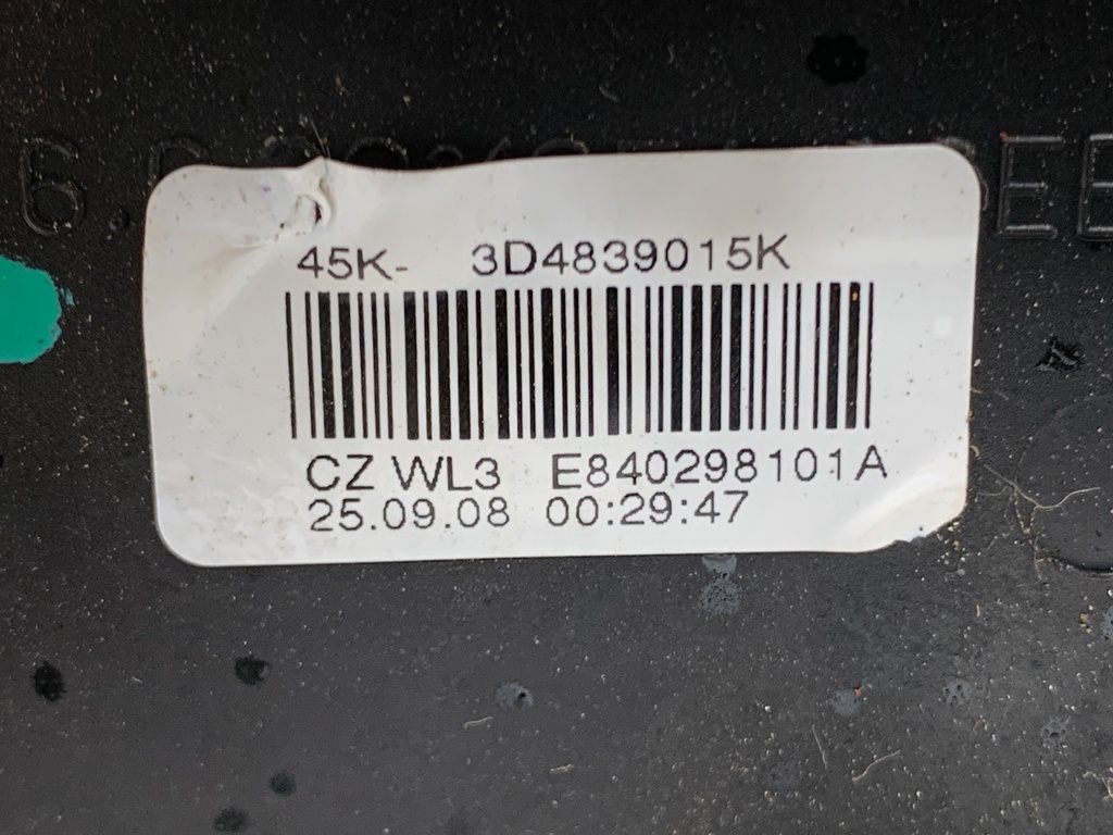 STARK-899101-4
