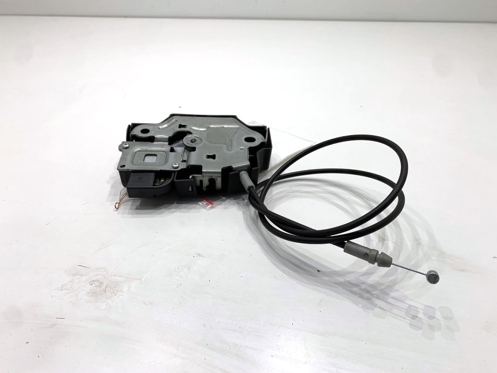 STARK-899551-1