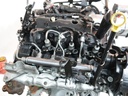 MTD-504773-5