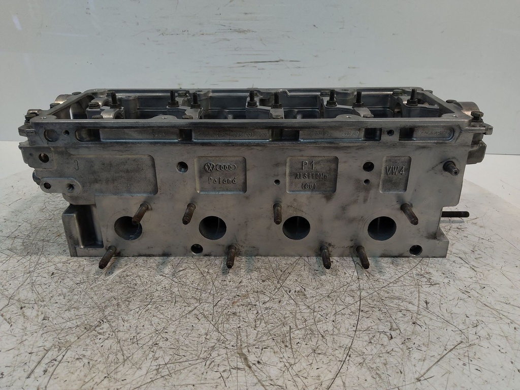 MTD-512305-4