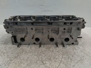 MTD-512305-4