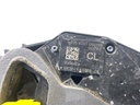 STARK-901751-4