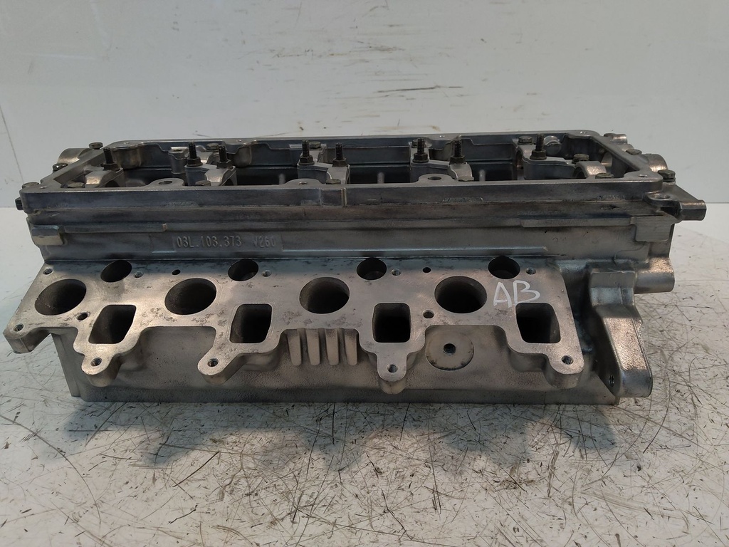 MTD-512305-5