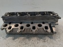 MTD-512305-5
