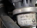 STARK-903290-5