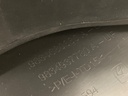 STARK-907169-5