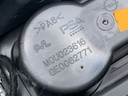 STARK-907169-6