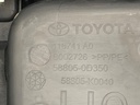 STARK-907262-5