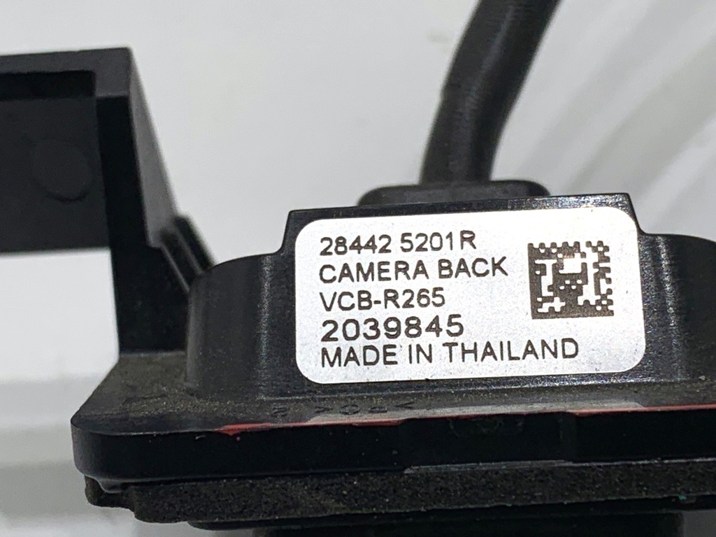 STARK-908228-3