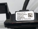 STARK-908228-3