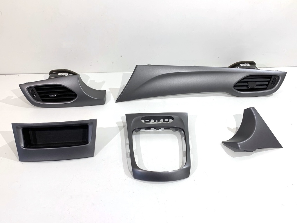 STARK-908955-1