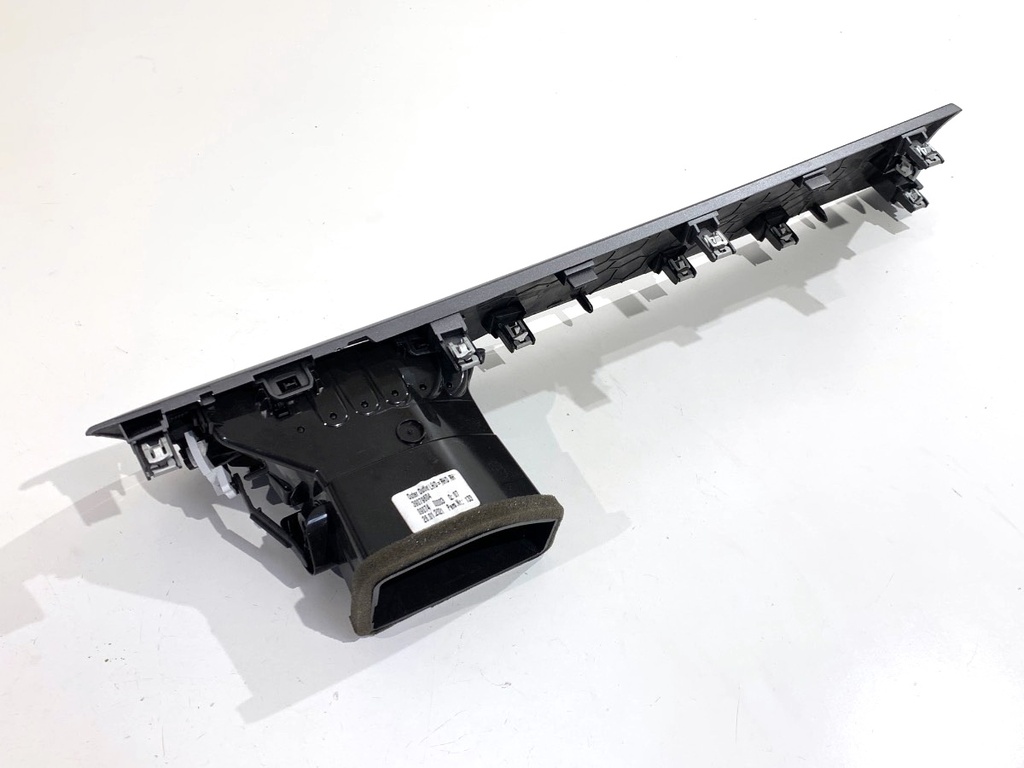 STARK-908955-4