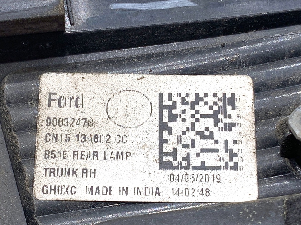 STARK-909450-4