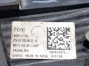 STARK-909450-4