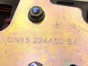 STARK-909450-5