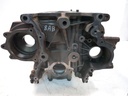 MTD-468132-3