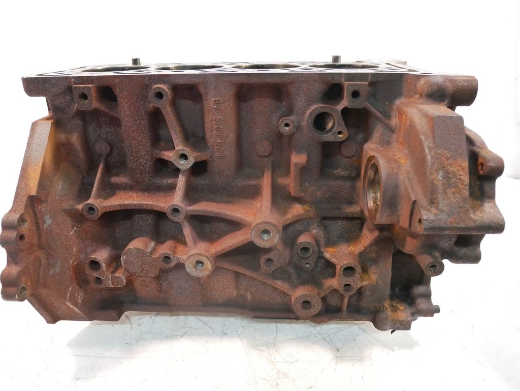 MTD-468132-4