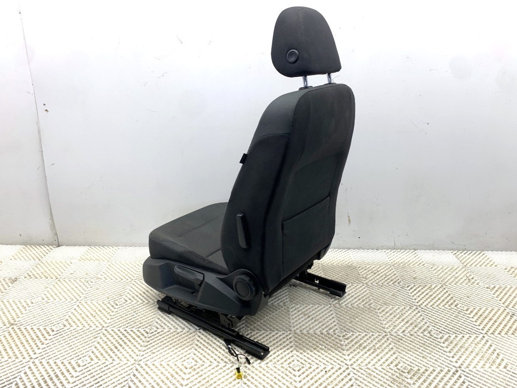 STARK-916175-2