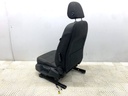 STARK-916175-2