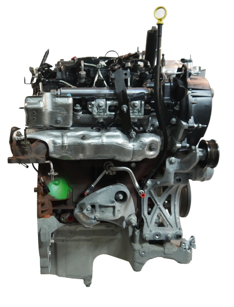 MTD-504773-6