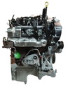 MTD-504773-6