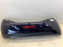 STARK-917768-1