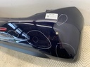 STARK-917768-4