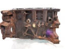 MTD-468132-6
