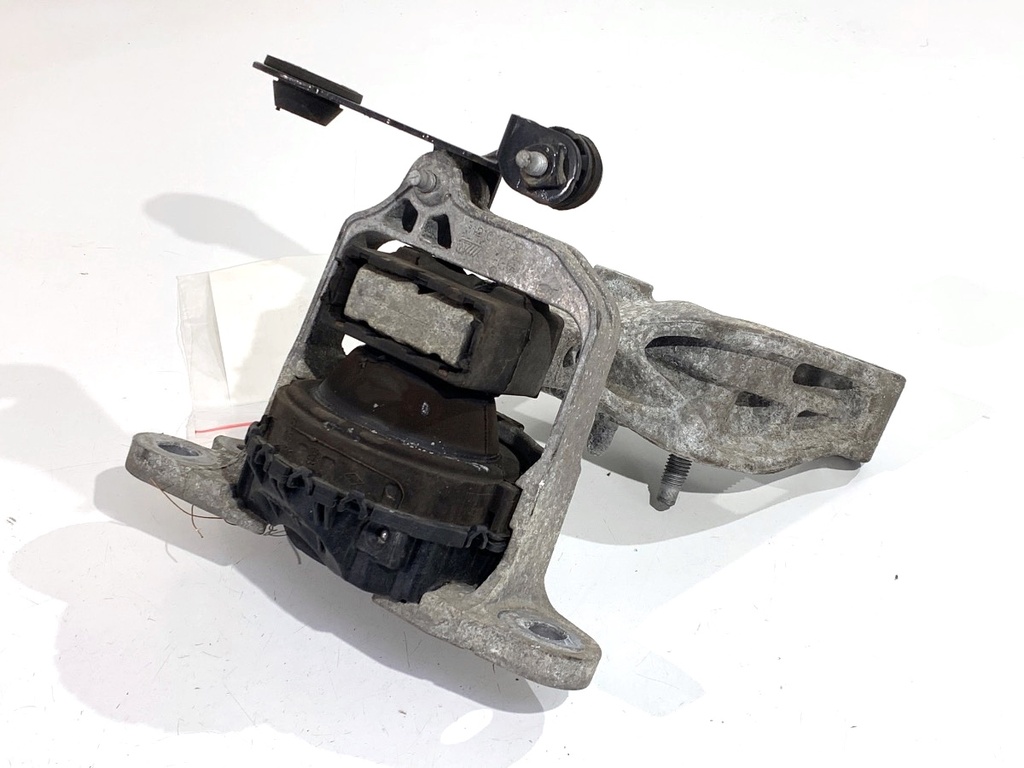 STARK-918786-1