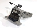 STARK-918786-1