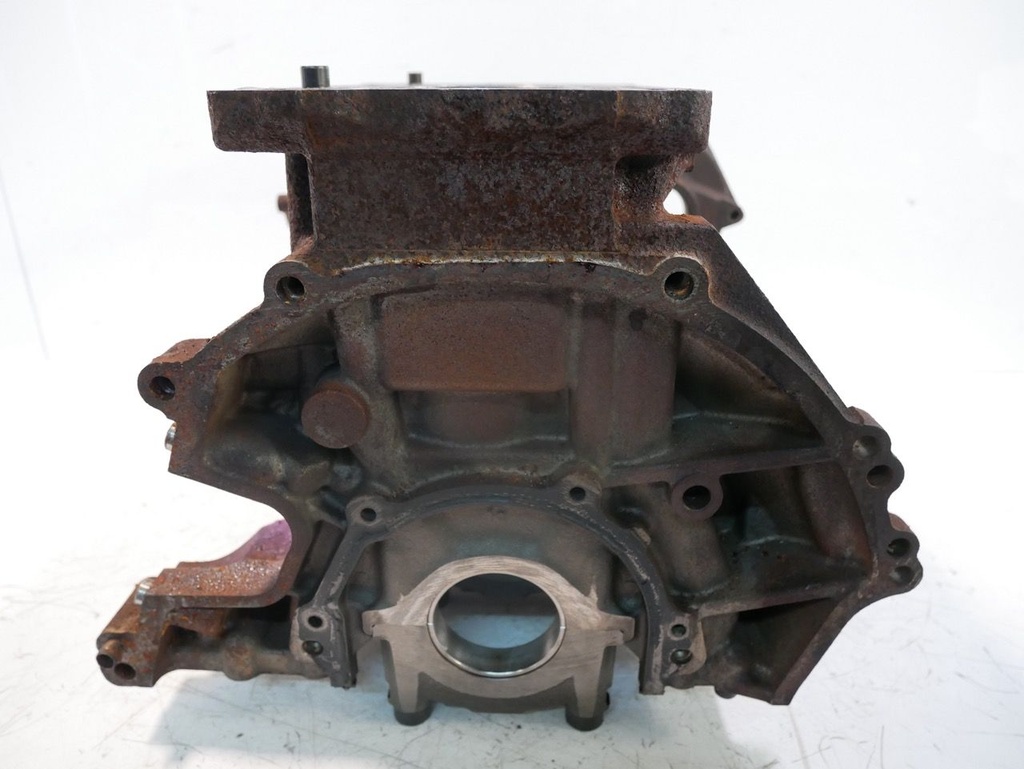 MTD-468132-8