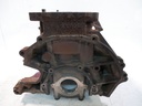 MTD-468132-8