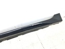STARK-919246-2