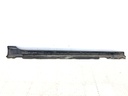 STARK-919246-3