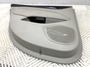 STARK-919298-3