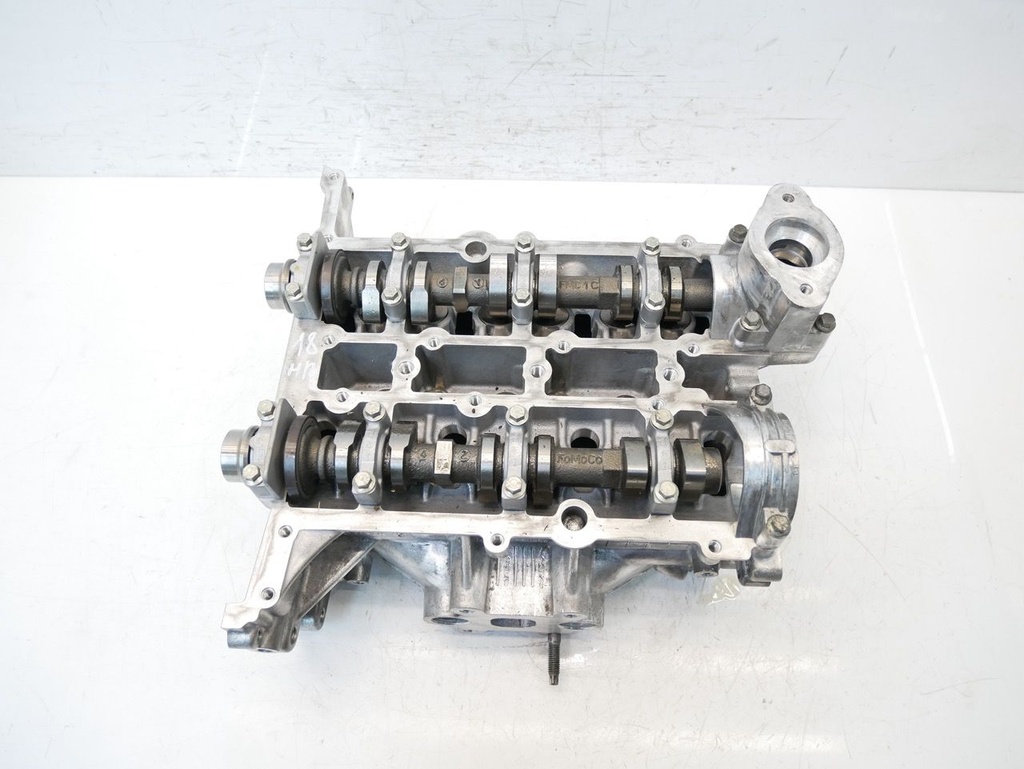 MTD-460134-1