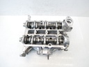 MTD-460134-1