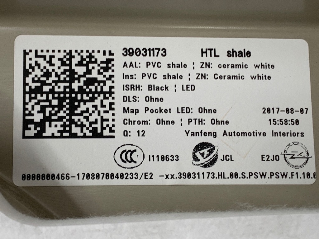STARK-919298-6