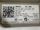 STARK-919298-6