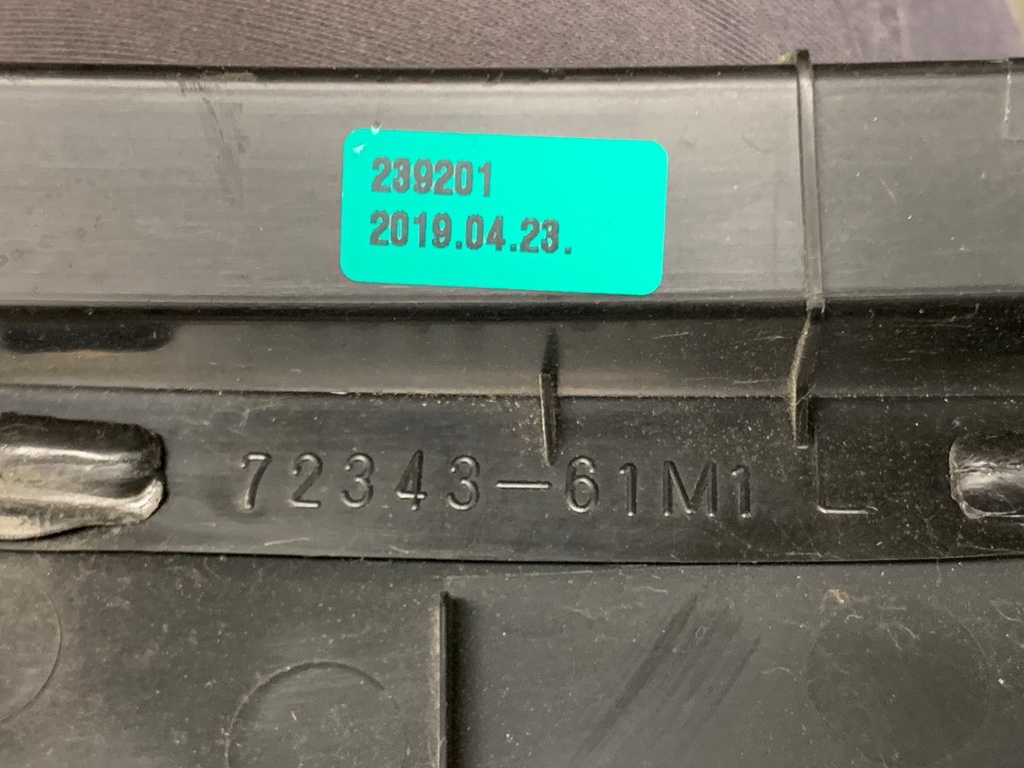 STARK-920217-5