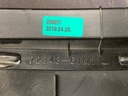 STARK-920217-5
