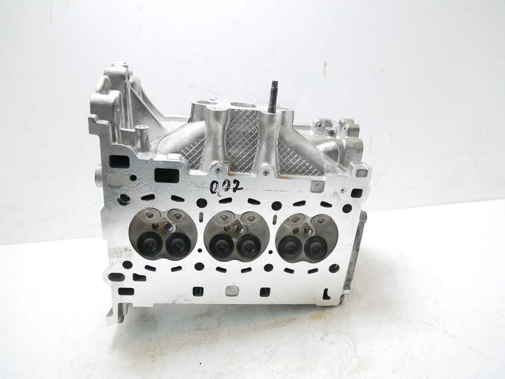 MTD-460134-2