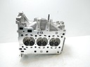 MTD-460134-2