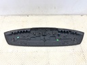 STARK-924428-2