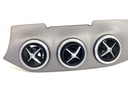 STARK-923804-1