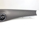 STARK-923804-2
