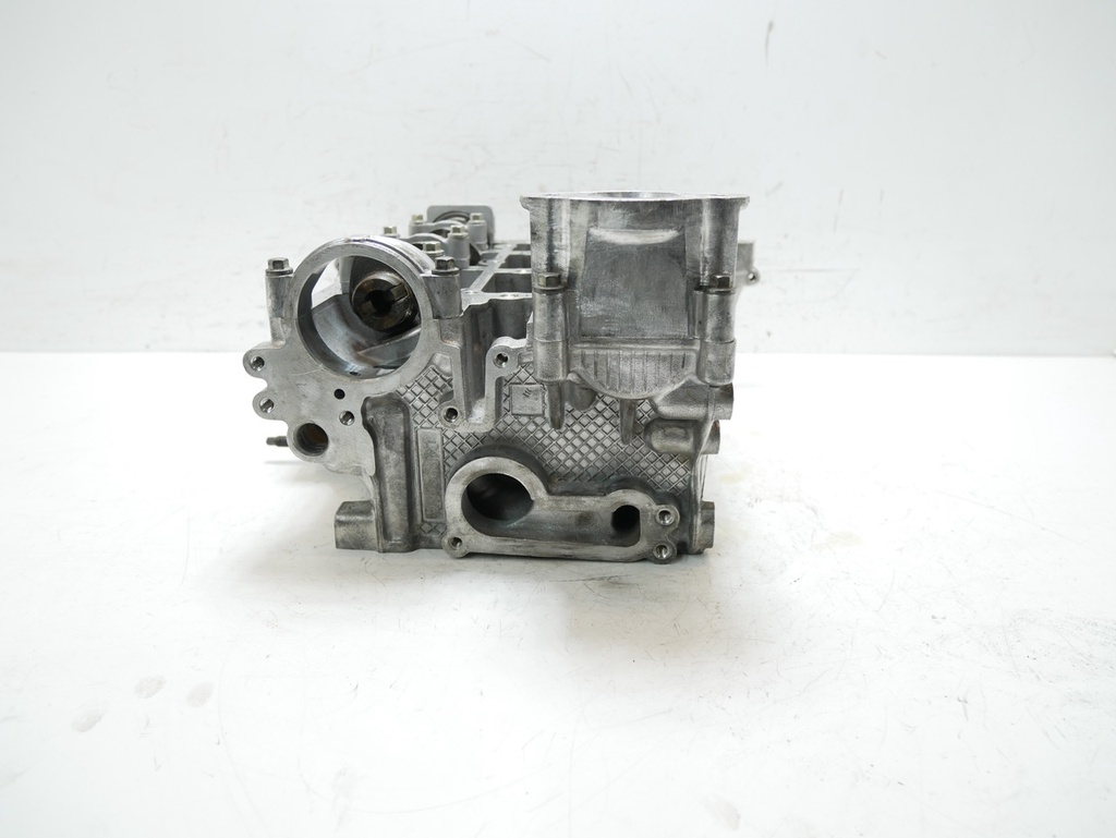 MTD-460134-3
