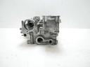 MTD-460134-3