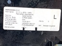 STARK-923804-6