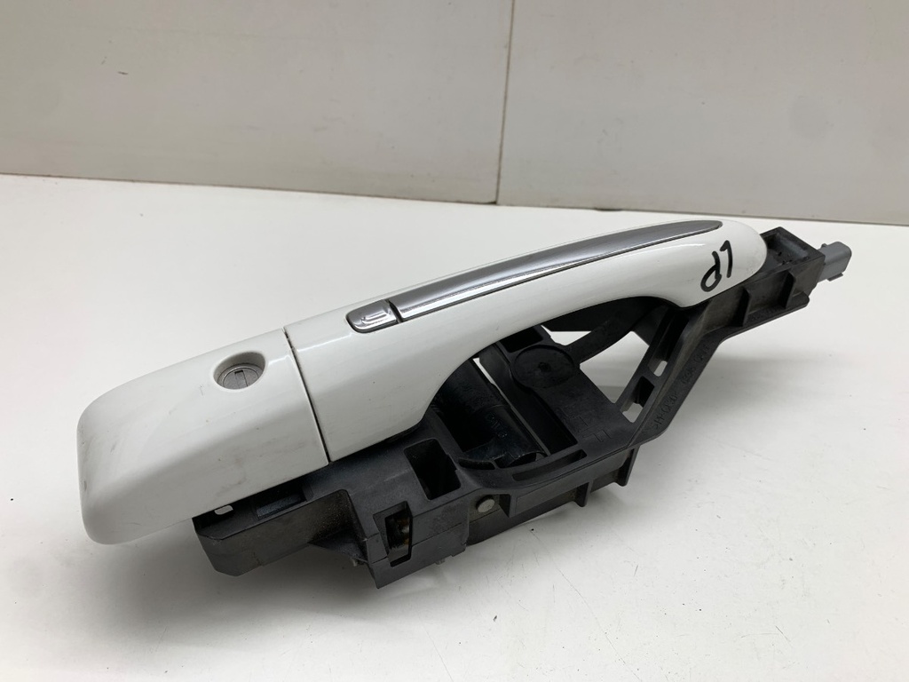 STARK-924570-1